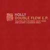 Stream & download Double Flow EP