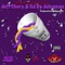 Juice & Soda (feat. Oj Da Juiceman) - Jeff Chery & Hamsquad lyrics