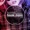 Midnight Man (Rafael Yapudjian Vocal Mix) - Discorocks