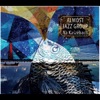 Almost Jazz Group - Wele, Wele Wetka