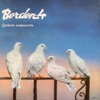 Bordon-4 - Qué cara más bonita (2016 Remastered Version)