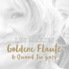 Goldene Flaute & Quand tu pars - Single