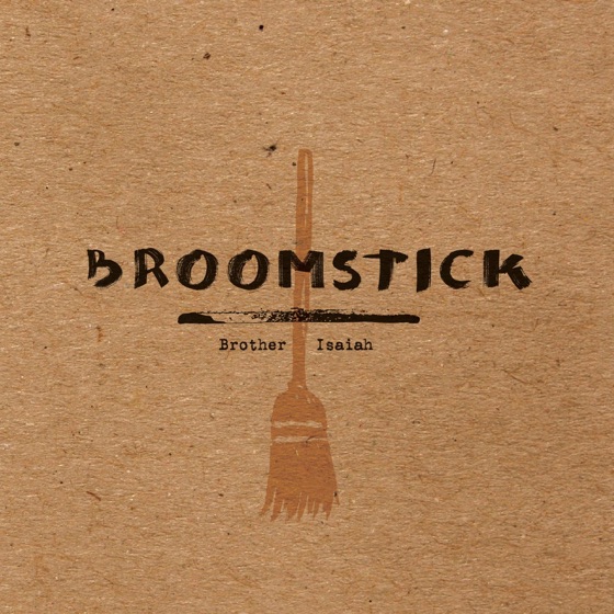 Cover artwork for Jacob's Song