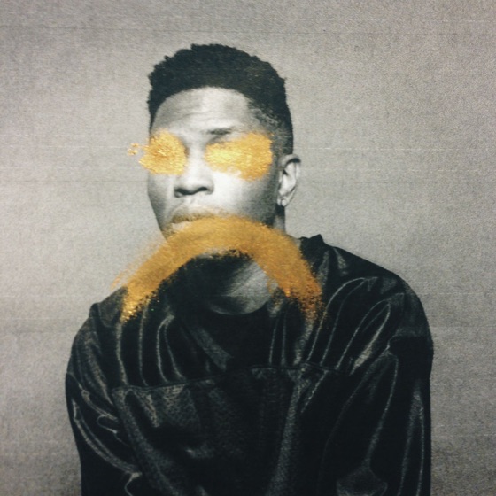 Cover artwork for Percogesic