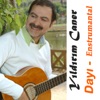 Dayı (Enstrumantal) - Single