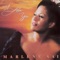 This Is Hawaii / Hawaii Aloha - Marlene Sai lyrics