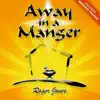Away in a Manger album lyrics, reviews, download