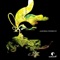 Testdrive (Tomato Jaws Remix) - Jussi-Pekka lyrics