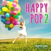 Happy Pop, Vol. 2 artwork