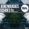 Stream & download Echoes