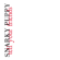 Skate U - Snarky Puppy