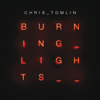 Burning Lights (deluxe Edition) - Chris Tomlin