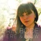 But for Now - Erin Bode lyrics