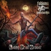 Living Dead Groove