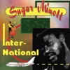 International, 1996