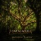 Mother Earth - Caratacus lyrics