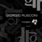 Voyager (Mr.Bizz Remix) - Giorgio Rusconi lyrics