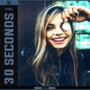 30 Seconds - Single