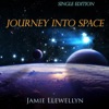 Journey into Space - Single