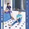 Sugar and Me - San E & Raina lyrics