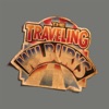 The Traveling Wilburys Collection (Remastered) artwork