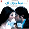 Dil Diya