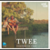 Ek Sweer - TWEE