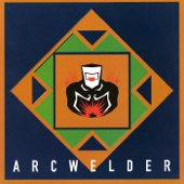 Arcwelder - All Mixed Together