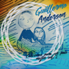 Canciones para un País Mejor, Vol. 2 - Guillermo Anderson
