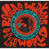 Reggae Workers Of The World - Pot of Gold