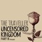 Unusual Soldier - The Traveller lyrics