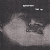 Tomemitsu - Listener