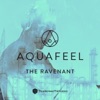 The Ravenant - Single