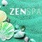 Sonidos Strumentales - Masajes Spa lyrics