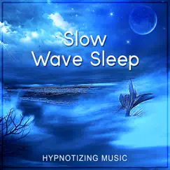 Music for Deep Sleep Song Lyrics