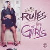 Rules 4 Girls, 2016