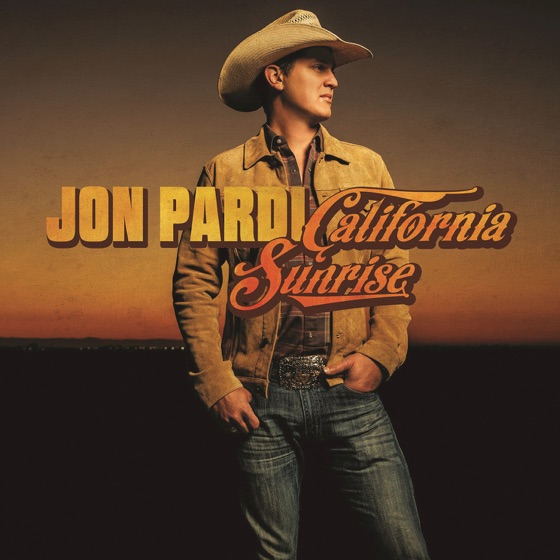 Cover artwork for Paycheck