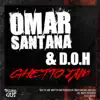 Ghetto Jam - Single album lyrics, reviews, download