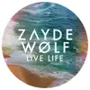 Live Life - Single album lyrics, reviews, download