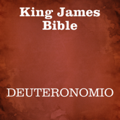 Deuteronomio - Autori Vari