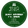 Isao (feat. Amor)