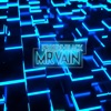 Mr Vain - EP