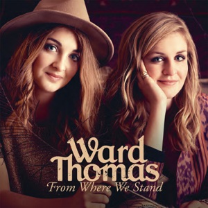 Ward Thomas - Way Back When - Line Dance Musik