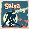 Salsa Vintage