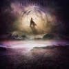 The Machinist - EP