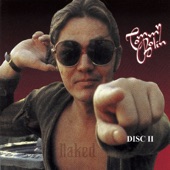 Tommy Bolin - Naked, Pt. Six