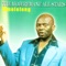 Le Godimong - The Mojeremane All Stars lyrics