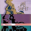 IAN SWEET - EP
