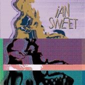 IAN SWEET - If You're Crying