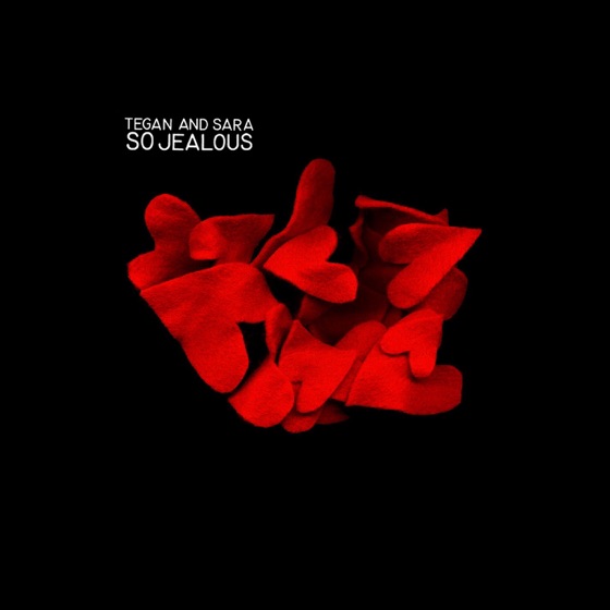 Cover artwork for I Won't Be Left